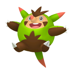 Sprite 0651 HOME-v1.png