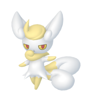 Sprite 0678 ♀ chromatique HOME.png