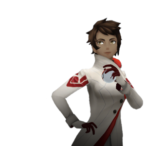 Sprite Candela GO.png