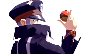 Sprite Chammal LPA.png