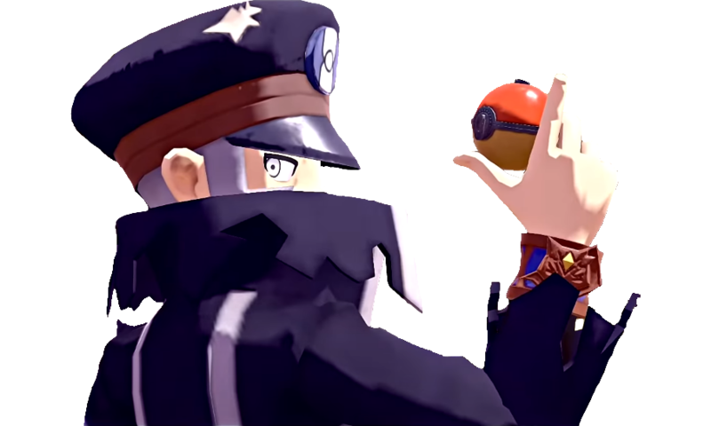 Fichier:Sprite Chammal LPA.png
