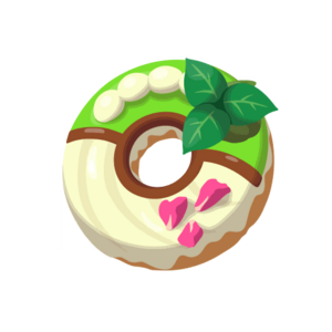 Sprite Donut Crème 5★ LPZA.png