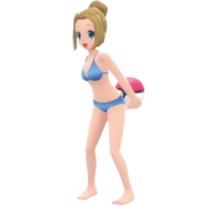 Sprite Nageuse DEPS.png