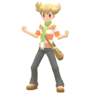 Sprite René DEPS.png