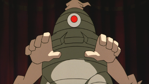 Téraclope de Butler.png