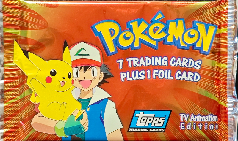 Fichier:TOPPS EU Booster Serie-1 Recto.png