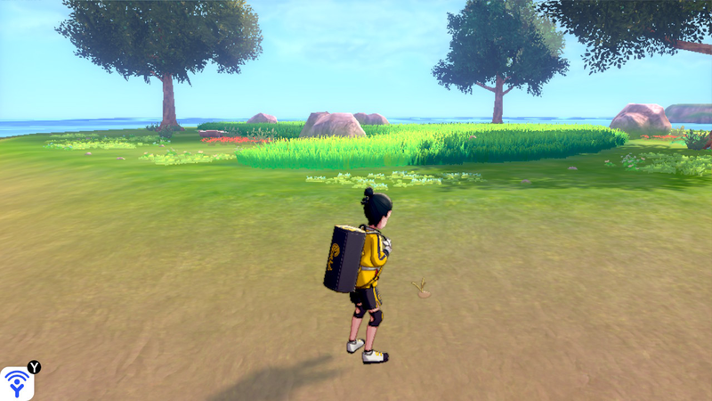 Fichier:Taupiqueur d'Alola Mer Eau-Hisse 9 EB.png