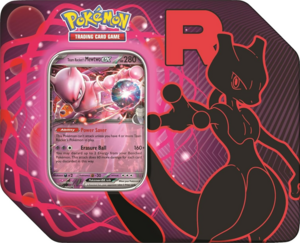 Team Rocket Tin Mewtwo-ex (Amérique du Nord).png