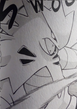 Tyranocif de Cardus-PMS.png