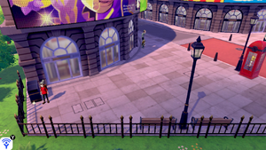 Winscor Rappel Max EB.png