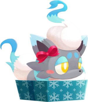 Zorua de Hisui chromatique (Déguisement festif) (2)-CM.png