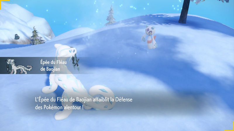 Fichier:Épée du Fléau EV.png