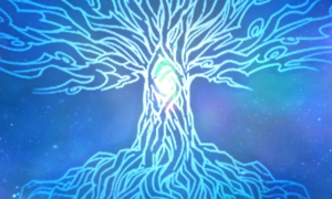 Arbre de Vie (Dimension de la Matière Noire) PMDM.png