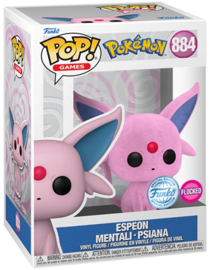 Boîte Mentali (Flocked) POP.png