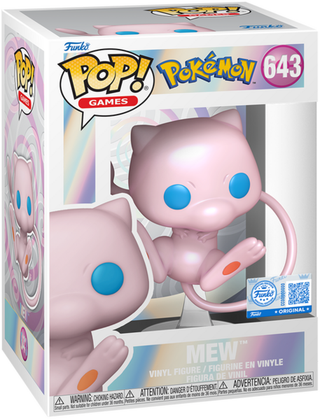 Fichier:Boîte Mew (Pokémon Center) POP.png