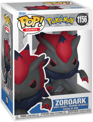 Boîte Zoroark POP.png
