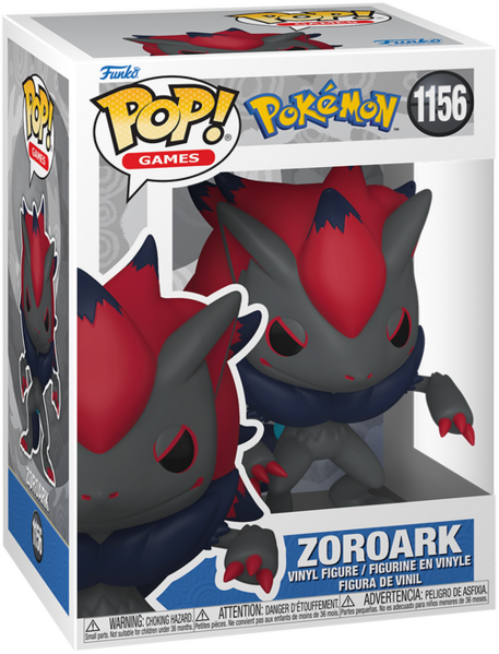 Fichier:Boîte Zoroark POP.png