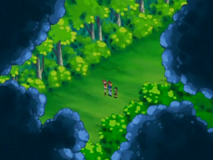 Bois Clémenti animé.png