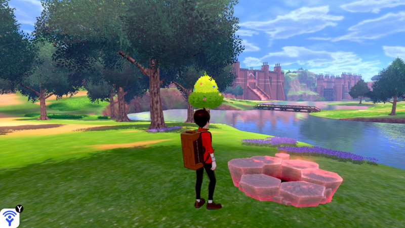 Fichier:Bois de Clairjour Antre C EB.png