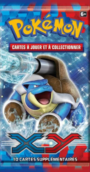Booster XY Méga-Tortank.png