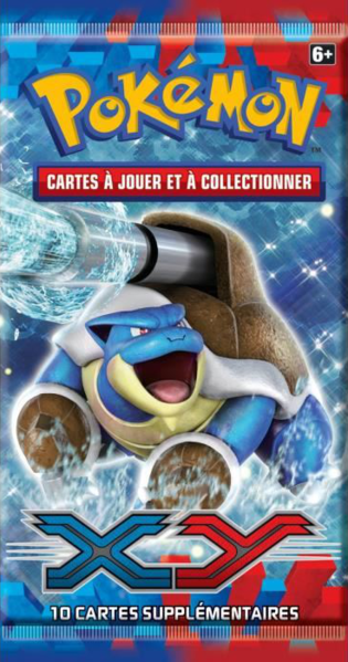 Fichier:Booster XY Méga-Tortank.png