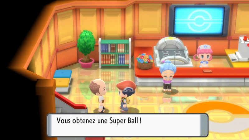 Fichier:Célestia Super Ball DEPS.png