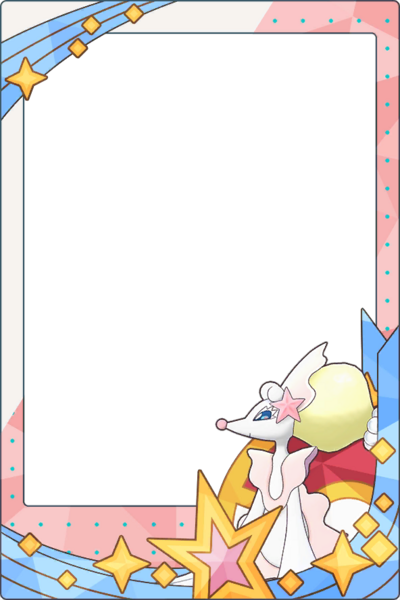 Fichier:Cadre Lilie (Saison 2024) PM.png