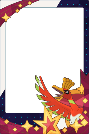 Cadre Silver PM.png