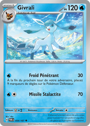 Carte Écarlate et Violet Mascarade Crépusculaire 054.png
