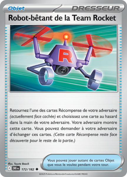 Fichier:Carte Écarlate et Violet Rivalités Destinées 172.png
