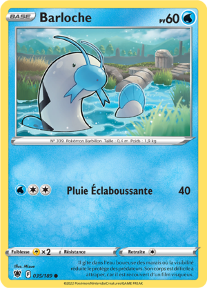 Carte Épée et Bouclier Astres Radieux 035.png