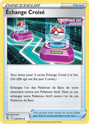Carte Épée et Bouclier Poing de Fusion 230.png