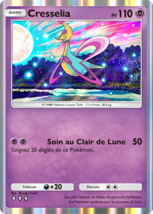 Carte Choc Spatio-Temporel 079.png