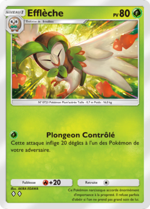 Carte Crise Interdimensionnelle 004.png