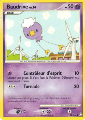 Carte Diamant & Perle Éveil des Légendes 92.png