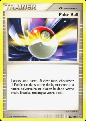 Carte Diamant & Perle Aube Majestueuse 85.png