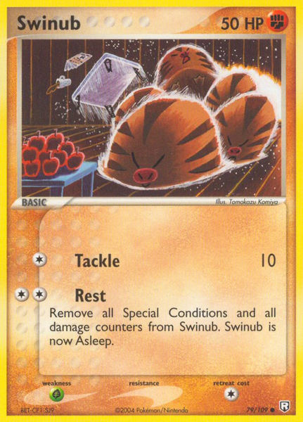 Fichier:Carte EX Team Rocket Returns 79.png
