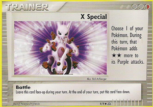 Carte Groundbreakers 8.png