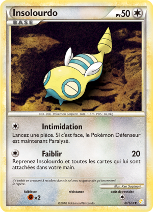 Carte HeartGold & SoulSilver 41.png
