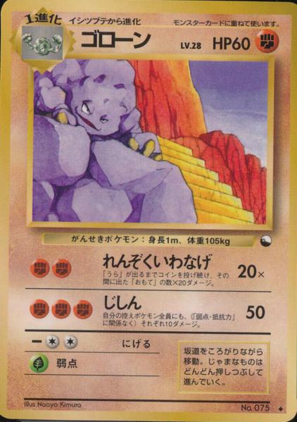 Fichier:Carte Kakuchō Shīto Gorōn 1.png