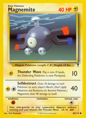 Carte Legendary Collection 80.png
