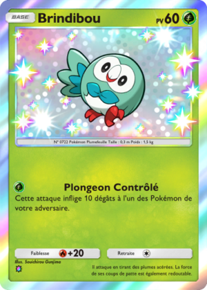 Carte Méga-Ascension 290.png