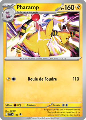 Carte Promo SV 109.png