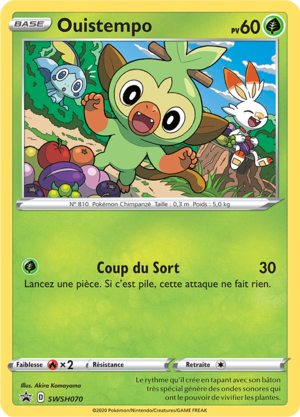 Carte Promo SWSH SWSH070.png