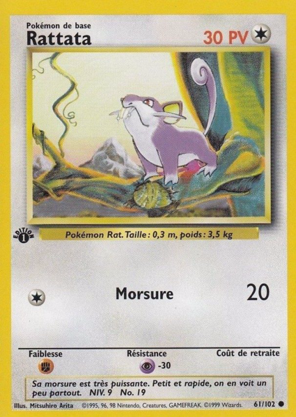 Fichier:Carte Set de Base 61.png