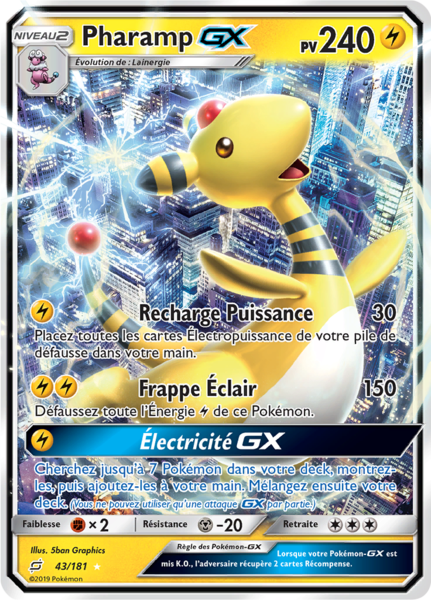 Fichier:Carte Soleil et Lune Duo de Choc 43.png