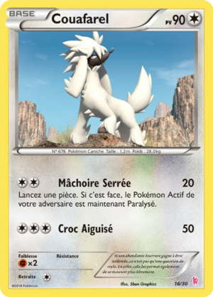 Carte XY Kit du Dresseur Nymphali 16.png