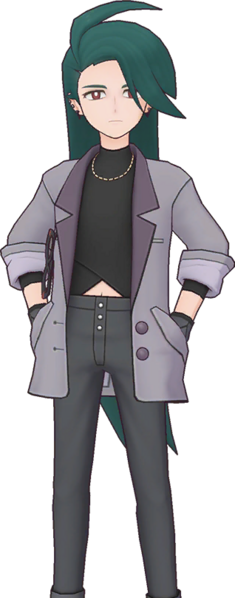 Fichier:Cayenn (Saison 2026)-PM.png