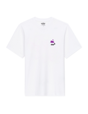 Celio 151 Original 0019 avant.png