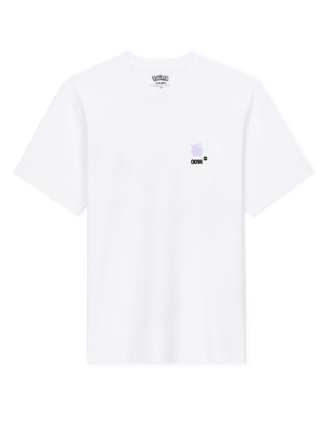 Celio 151 Original 0091 avant.png